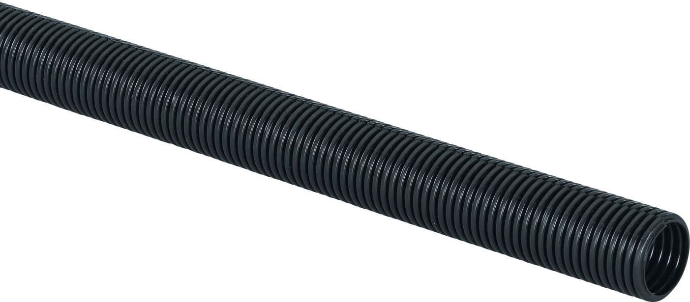 Uponor - GAINE DE PROTECTION 25