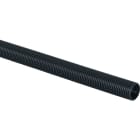 Uponor - GAINE DE PROTECTION 25