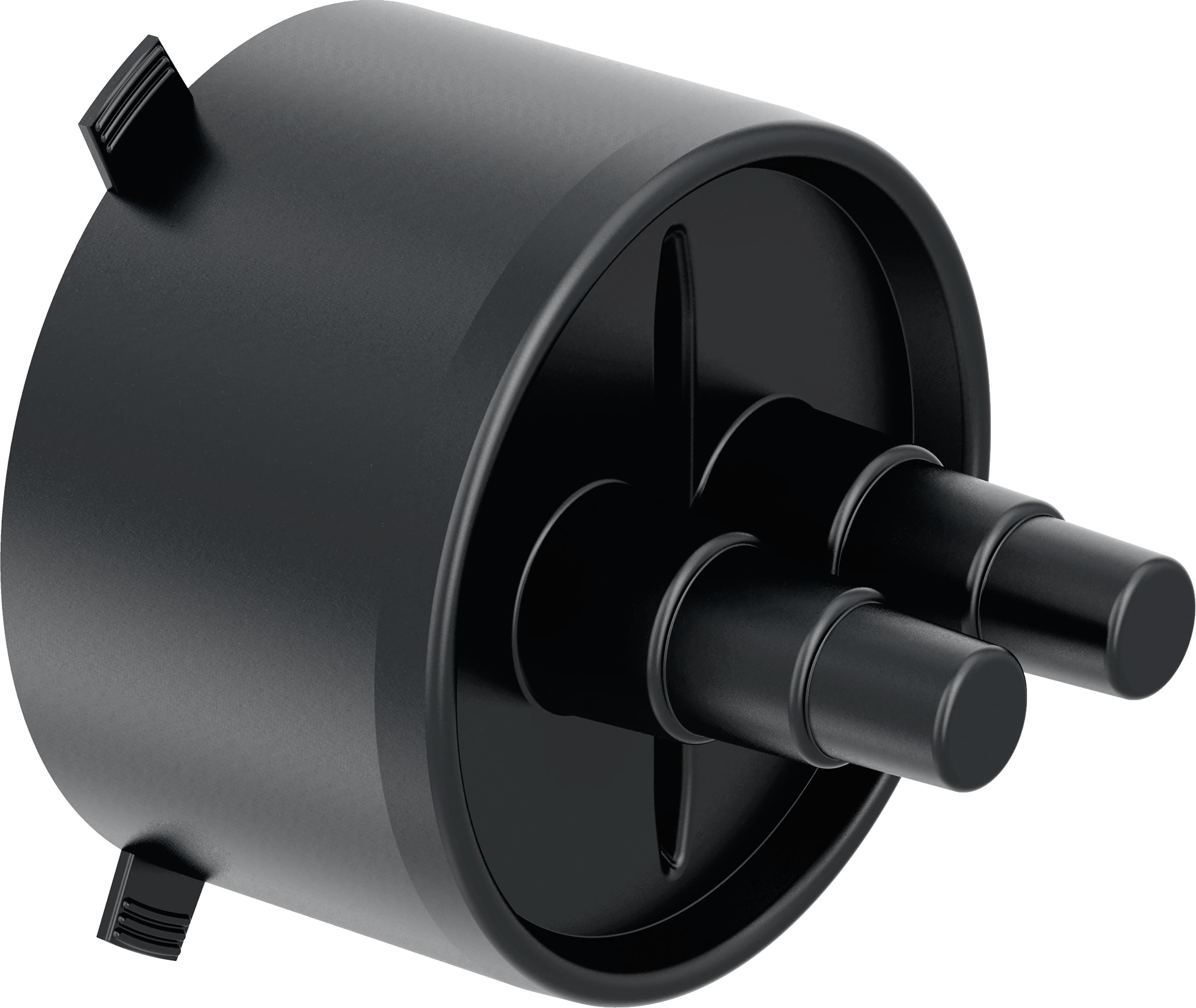 Uponor - EMBOUT EPDM 2x25-32-40/175 MM