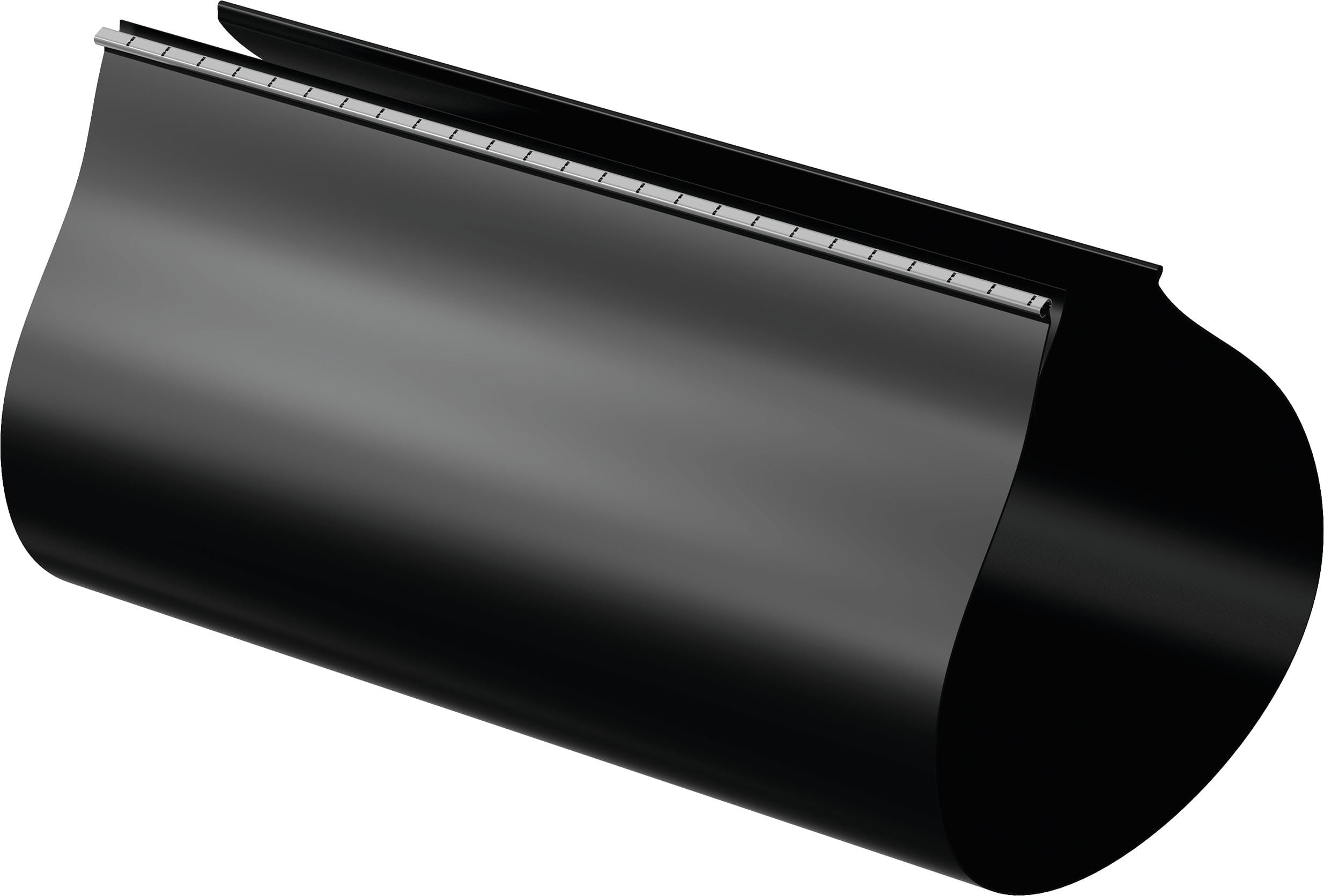 Uponor - KIT RÉPARATION 140, 175 ET 200MM