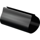 Uponor - KIT RÉPARATION 140, 175 ET 200MM