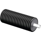 Uponor - TUBE ECOFLEX THERMO SINGLE 40/175