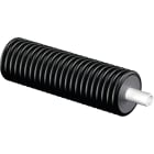 Uponor - TUBE ECOFLEX AQUA SINGLE 63/175
