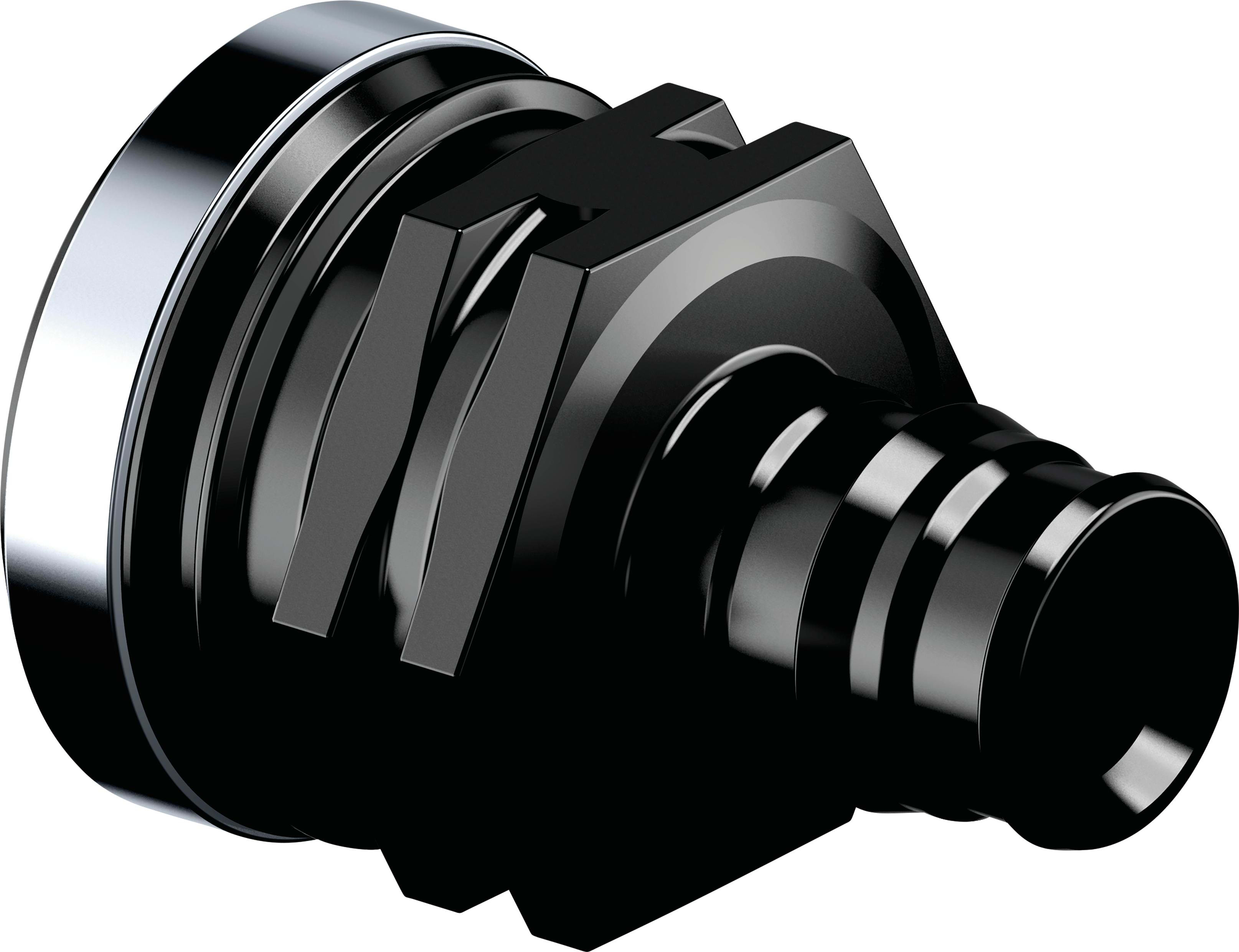 Uponor - Q&E RACCORD FEMELLE PPSU 20-RP3/4"FT