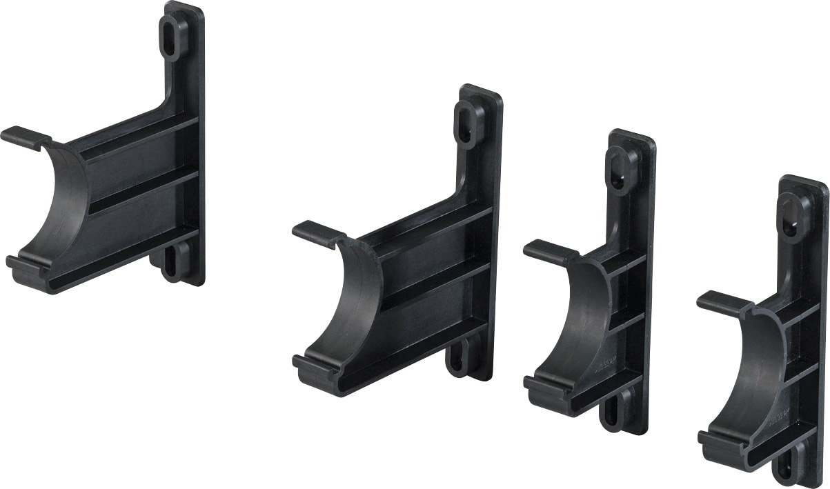 Uponor - MAGNA KIT DE FIXATION COLLECTEUR