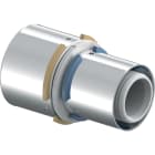 Uponor - S-PRESS MANCHON RÉDUIT PPSU 63-40