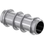 Uponor - RS RALLONGE MÂLE RS2-RS2 L=130MM