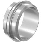 Uponor - RS MANCHON MÂLE-MÂLE RS3-RS3 L=5MM