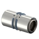 Uponor - S-PRESS MANCHON A SERTIR EGAL 50-50