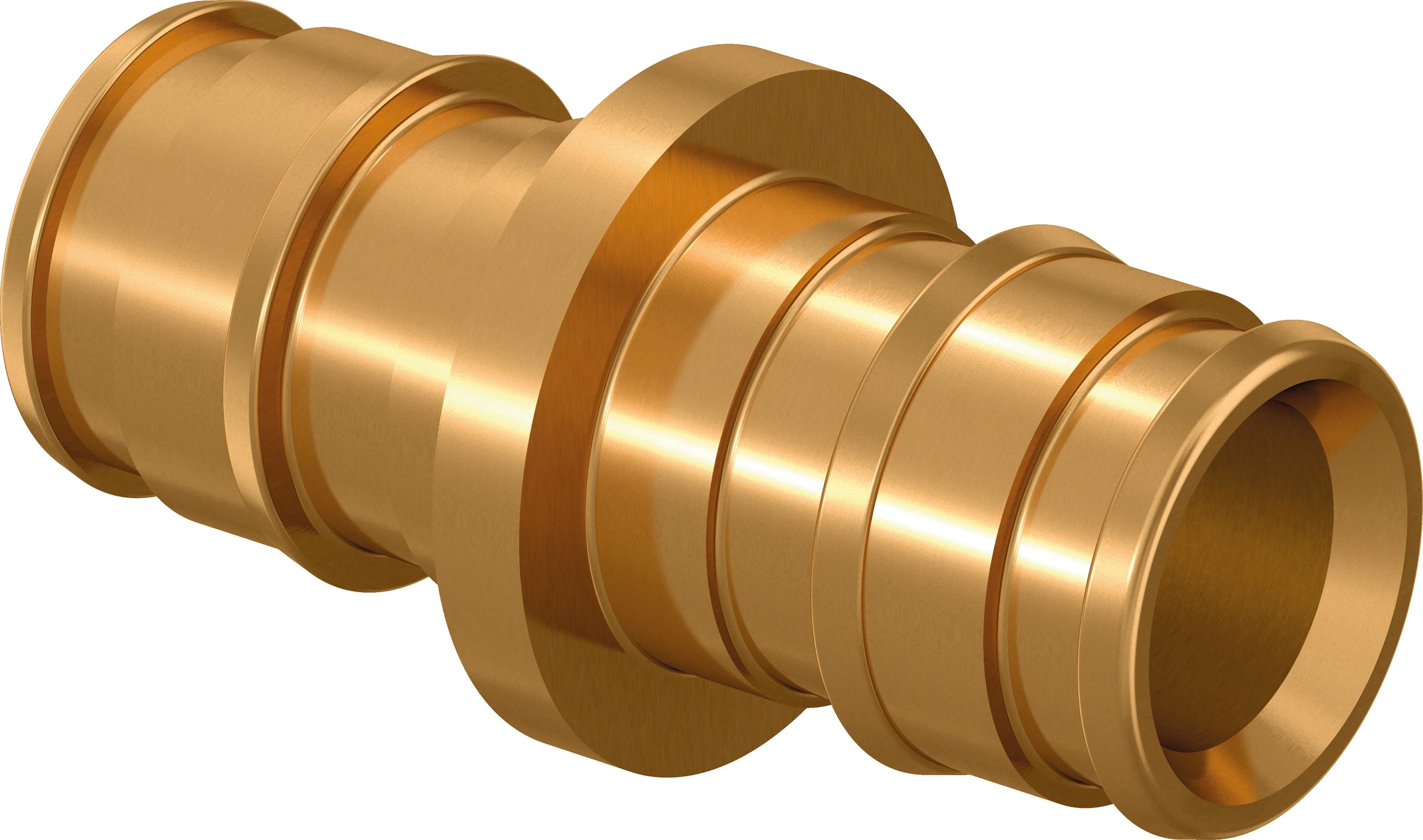 Uponor - Q&E MANCHON EGAL 16