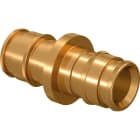 Uponor - Q&E MANCHON EGAL 16