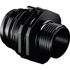 Uponor - Q&E PPSU CONNEXION DROITE 3/4"MÂLE