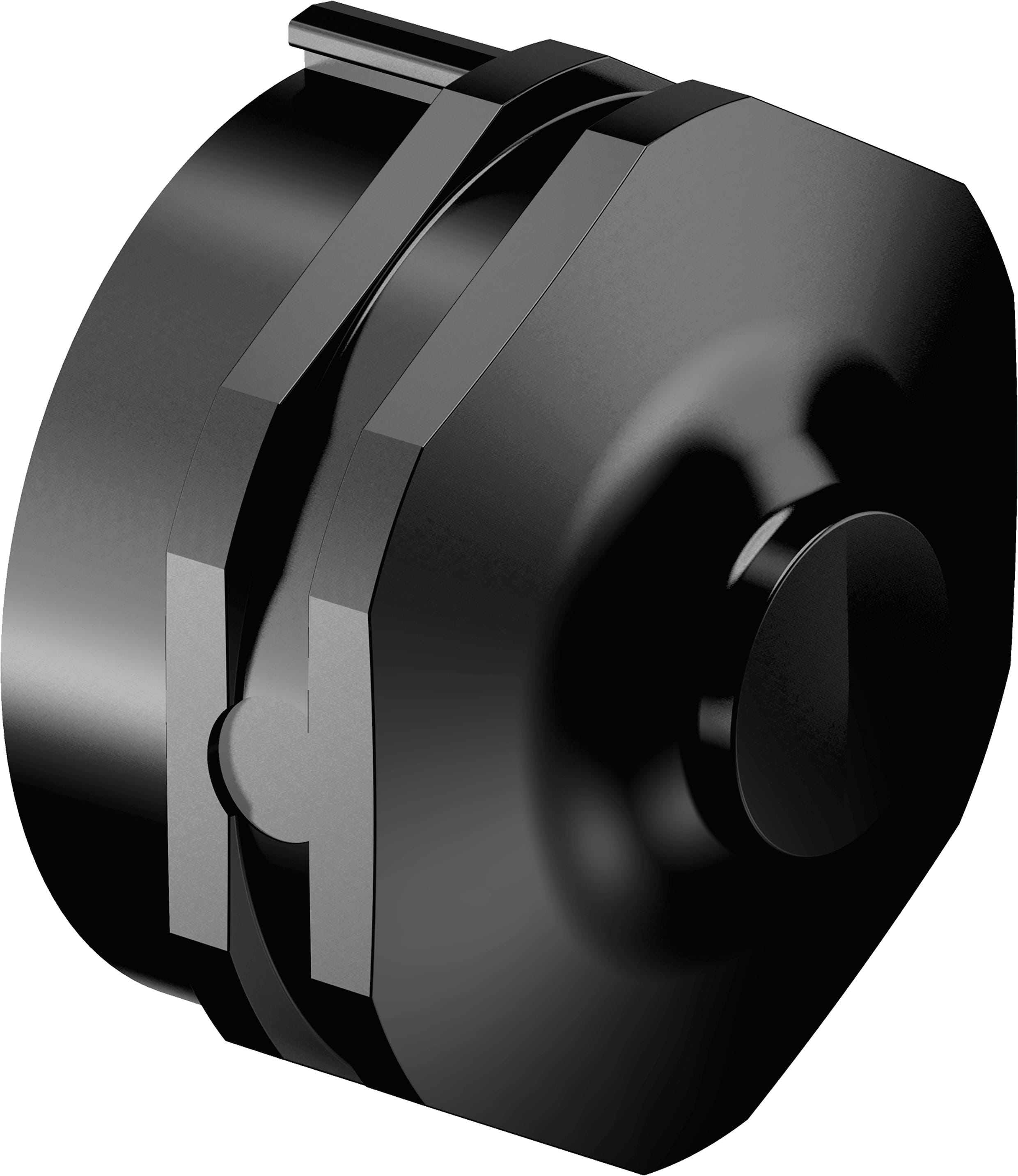 Uponor - AQUA PLUS BOUCHON TARAUDÉ PPM 1"FT