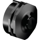 Uponor - AQUA PLUS BOUCHON TARAUDÉ PPM 1"FT