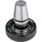 Uponor - Q&E TÊTE D?EXPANSION M18 H 40X3,7