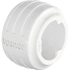 Uponor - Q&E NOUVELLE BAGUE STOP D32 BLANCHE