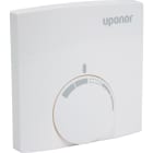Uponor - UPONOR BASE THERMOSTAT STANDARD T-23 230V