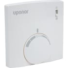 Uponor - UPONOR BASE THERMOSTAT C/R T-25 H/C 230V