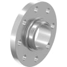 Uponor - RS ADAPTATEUR À BRIDE RS3-DN80 (PN16)