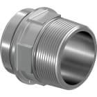 Uponor - RS ADAPTATEUR MALE R2 1/2"MT-RS2