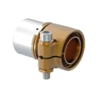 Uponor - UPONOR WIPEX ADAPTATEUR S-PRESS PN6 50X4,6-50X4,5