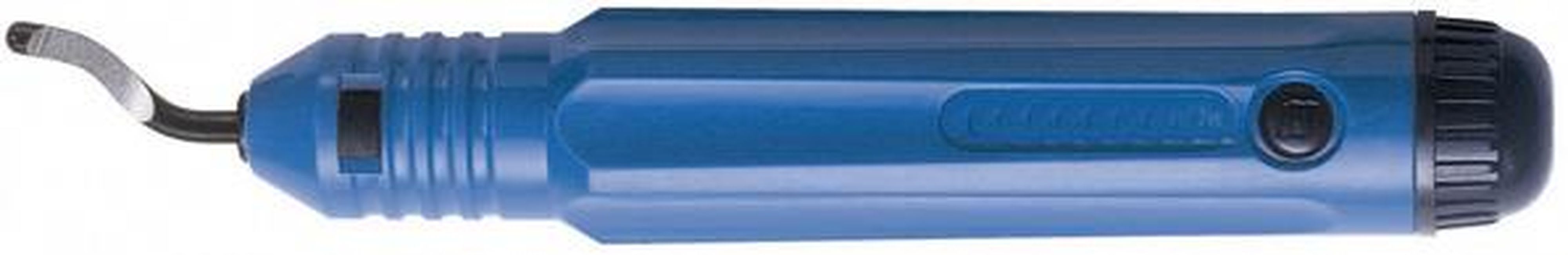 Uponor - MLC ALÉSOIR UNIVERSEL 40-110 MM