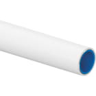 Uponor - UNI PIPE PLUS TUBE NU EN BARRE S 20X2,25 3M