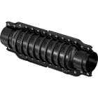 Uponor - UPONOR ECOFLEX KIT MANCHON ISOLATION 200/175/140