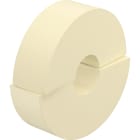 Uponor - UPONOR ECOFLEX BAGUE REDUCTION 200-68