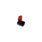 Uponor - BATTERIE DE RECHANGE M12