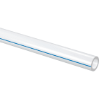 Uponor - COMFORT PIPE MINITEC 9,9X1,1 240M