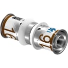 Uponor - S-PRESS PLUS MANCHON 32-32