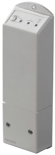 Uponor - Uponor Smatrix Wave Module Relais M-161 2X