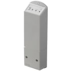 Uponor - Uponor Smatrix Wave Module Relais M-161 2X