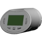 Uponor - Uponor Smatrix Wave Tête Thermostatique T-162