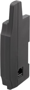 Uponor - Uponor SPI Smatrix Wave Antenne A-165