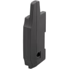 Uponor - Uponor SPI Smatrix Wave Antenne A-165
