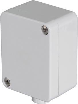 Uponor - Uponor Smatrix Sonde extérieure S-1XX