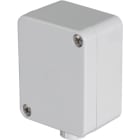 Uponor - Uponor Smatrix Sonde extérieure S-1XX