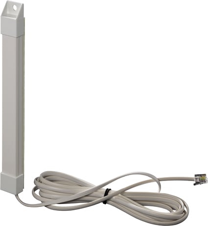 Uponor - Uponor SPI Smatrix Move Plus Antenne A-155 Radio