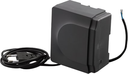 Uponor - Uponor SPI Smatrix Wave Alimentation A-1XX