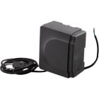 Uponor - Uponor SPI Smatrix Wave Alimentation A-1XX