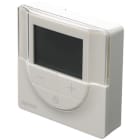 Uponor - UPONOR SMATRIX BASE TIMER I-143 BUS RAL9015
