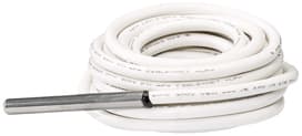 Uponor - Uponor Smatrix Sonde Sol/Déportée S-152