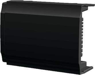 Uponor - Uponor Smatrix Base Module D'extention M-140 Bus 6X