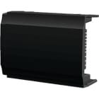 Uponor - Uponor Smatrix Base Module D'extention M-140 Bus 6X