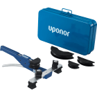 Uponor - UNI PIPE PLUS CINTREUSE 16-32