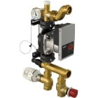 Uponor - Bloc circulateur Push23A