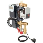 Uponor - FLUVIA MOVE GROUPE POMPE MPG-10-A-W