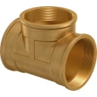 Uponor - TE EGAL WIPEX 4"